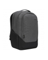 targus Plecak 15.6'' Cypress Hero Backpack with EcoSmart (Light Gray) - nr 12