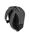 targus Plecak 15.6'' Cypress Hero Backpack with EcoSmart (Light Gray) - nr 16