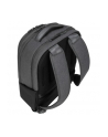targus Plecak 15.6'' Cypress Hero Backpack with EcoSmart (Light Gray) - nr 23