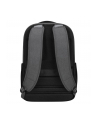 targus Plecak 15.6'' Cypress Hero Backpack with EcoSmart (Light Gray) - nr 2