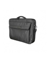 trust Torba na laptopa Atlanta 15.6 ECO - nr 20