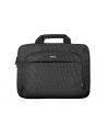 trust Torba SYDNEY SLIM LAPTOP BAG ECO SYDNEY - nr 13