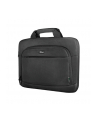 trust Torba SYDNEY SLIM LAPTOP BAG ECO SYDNEY - nr 14