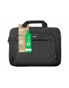 trust Torba SYDNEY SLIM LAPTOP BAG ECO SYDNEY - nr 9