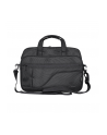 trust Torba LAPTOP BAG 17.3 ECO SYDNEY - nr 13