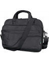 trust Torba LAPTOP BAG 17.3 ECO SYDNEY - nr 18