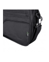 trust Torba LAPTOP BAG 17.3 ECO SYDNEY - nr 3