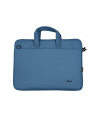 trust Torba LAPTOP BAG 16 ECO BLUE BOLOGNA - nr 13