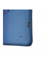 trust Torba LAPTOP BAG 16 ECO BLUE BOLOGNA - nr 15