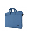 trust Torba LAPTOP BAG 16 ECO BLUE BOLOGNA - nr 20