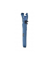 trust Torba LAPTOP BAG 16 ECO BLUE BOLOGNA - nr 21