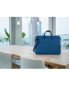 trust Torba LAPTOP BAG 16 ECO BLUE BOLOGNA - nr 22