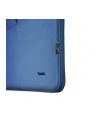 trust Torba LAPTOP BAG 16 ECO BLUE BOLOGNA - nr 23