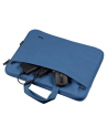 trust Torba LAPTOP BAG 16 ECO BLUE BOLOGNA - nr 24