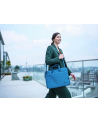 trust Torba LAPTOP BAG 16 ECO BLUE BOLOGNA - nr 27