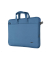 trust Torba LAPTOP BAG 16 ECO BLUE BOLOGNA - nr 6