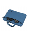 trust Torba LAPTOP BAG 16 ECO BLUE BOLOGNA - nr 8