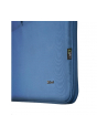 trust Torba LAPTOP BAG 16 ECO BLUE BOLOGNA - nr 9