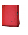 trust Torba LAPTOP BAG 16 ECO RED BOLOGNA - nr 12