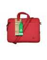 trust Torba LAPTOP BAG 16 ECO RED BOLOGNA - nr 13