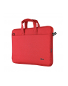 trust Torba LAPTOP BAG 16 ECO RED BOLOGNA - nr 15