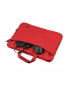 trust Torba LAPTOP BAG 16 ECO RED BOLOGNA - nr 20