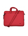 trust Torba LAPTOP BAG 16 ECO RED BOLOGNA - nr 21