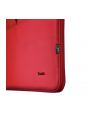 trust Torba LAPTOP BAG 16 ECO RED BOLOGNA - nr 25