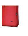 trust Torba LAPTOP BAG 16 ECO RED BOLOGNA - nr 2