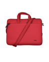 trust Torba LAPTOP BAG 16 ECO RED BOLOGNA - nr 32