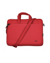 trust Torba LAPTOP BAG 16 ECO RED BOLOGNA - nr 4