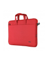 trust Torba LAPTOP BAG 16 ECO RED BOLOGNA - nr 6