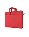 trust Torba LAPTOP BAG 16 ECO RED BOLOGNA - nr 7