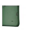 trust Torba LAPTOP BAG 16 ECO GREEN BOLOGNA - nr 10