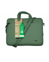 trust Torba LAPTOP BAG 16 ECO GREEN BOLOGNA - nr 12