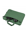 trust Torba LAPTOP BAG 16 ECO GREEN BOLOGNA - nr 19