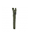 trust Torba LAPTOP BAG 16 ECO GREEN BOLOGNA - nr 24