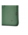 trust Torba LAPTOP BAG 16 ECO GREEN BOLOGNA - nr 2