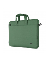 trust Torba LAPTOP BAG 16 ECO GREEN BOLOGNA - nr 5