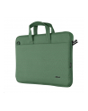 trust Torba LAPTOP BAG 16 ECO GREEN BOLOGNA - nr 6