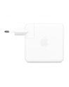 apple Zasilacz 67W USB-C - nr 26