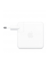 apple Zasilacz 67W USB-C - nr 29
