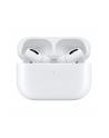 apple Słuchawki AirPods Pro z etui ładującym MagSafe - nr 19