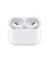 apple Słuchawki AirPods Pro z etui ładującym MagSafe - nr 21