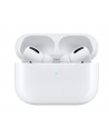 apple Słuchawki AirPods Pro z etui ładującym MagSafe - nr 3