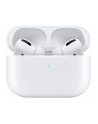 apple Słuchawki AirPods Pro z etui ładującym MagSafe - nr 39