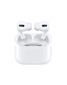 apple Słuchawki AirPods Pro z etui ładującym MagSafe - nr 46