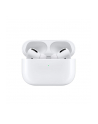 apple Słuchawki AirPods Pro z etui ładującym MagSafe - nr 48