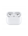 apple Słuchawki AirPods Pro z etui ładującym MagSafe - nr 6