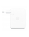 apple Zasilacz 140W USB-C - nr 14